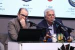 دومین روز از همایش «کلینیک صنعت» 