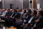 دومین روز از همایش «کلینیک صنعت» 