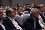 دومین روز از همایش «کلینیک صنعت» 