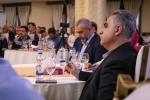 کارگاه آداب شرکت در نمایشگاه