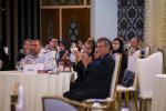 کارگاه آداب شرکت در نمایشگاه