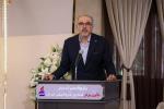 کارگاه آداب شرکت در نمایشگاه
