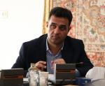 میز تجاری روسیه 