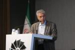 نشست فعالان اقتصادی استان با رئیس‌کل گمرک ایران 