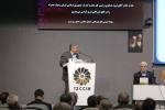 نشست فعالان اقتصادی استان با رئیس‌کل گمرک ایران 