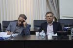کمیسیون کشاورزی