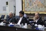 کمیسیون کشاورزی