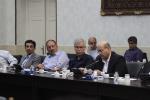 کمیسیون کشاورزی