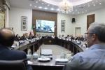 کمیسیون کشاورزی