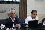 کمیسیون کشاورزی