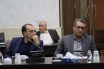 کمیسیون کشاورزی