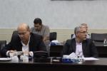 کمیسیون کشاورزی