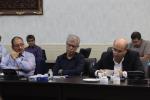 کمیسیون کشاورزی