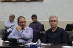 کمیسیون کشاورزی