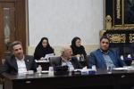 کمیسیون کشاورزی
