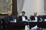 کمیسیون کشاورزی