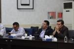 کمیسیون کشاورزی