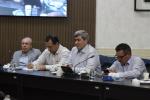 کمیسیون کشاورزی