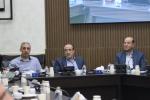 کمیسیون کشاورزی