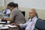 کمیسیون کشاورزی