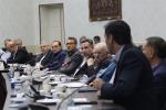 کمیسیون کشاورزی