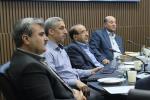 کمیسیون کشاورزی