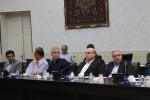 کمیسیون کشاورزی