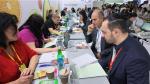  دیدارهای B2B شرکت‌های بخش خصوصی آذربایجان‌شرقی در مسکو