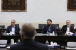 کمیسیون فرش