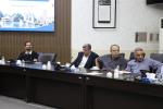 کمیسیون فرش