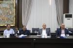 کمیسیون فرش