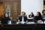 کمیسیون احداث