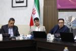 کمیسیون احداث