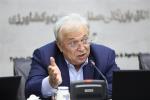 دیدار هیئت نمایندگان اتاق تبریز با اعضای جدید هیئت‌رئیسه اتاق اصناف تبریز