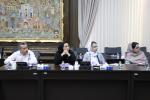 اتحادیه فرش