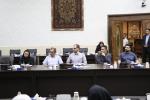 اتحادیه فرش