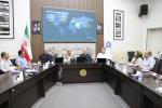 اتحادیه فرش