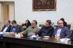 شورای گفتگو