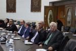 کمیسیون صنایع