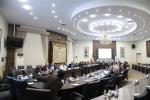 کمیسیون صنایع