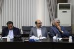 کمیسیون صنایع