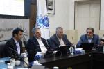 کمیسیون صنایع