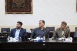 کمیسیون صنایع
