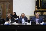 کمیسیون صنایع