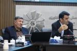کمیسیون صنایع