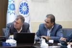 کمیسیون صنایع