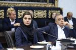 کمیسیون صادرات و مدیریت واردات