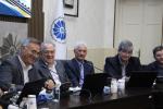 کمیسیون صادرات و مدیریت واردات
