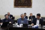 کمیسیون صادرات و مدیریت واردات