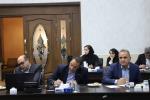 کمیسیون صادرات و مدیریت واردات